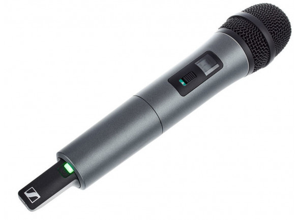 Sennheiser SKM 825-XSW-A-Band Sennheiser SKM 825-XSW-A-Band
